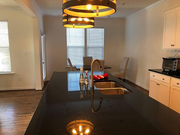 3rd image of 7040 Desert Candle Dr
