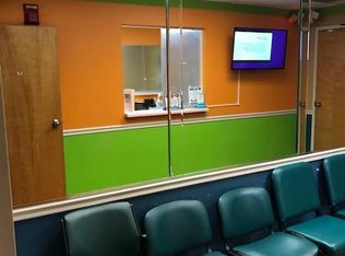 11373 Cortez Blvd SUITE 408, Brooksville, FL 34613