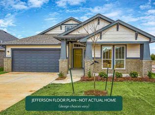 2027 W 29th Ave, Stillwater, OK 74074