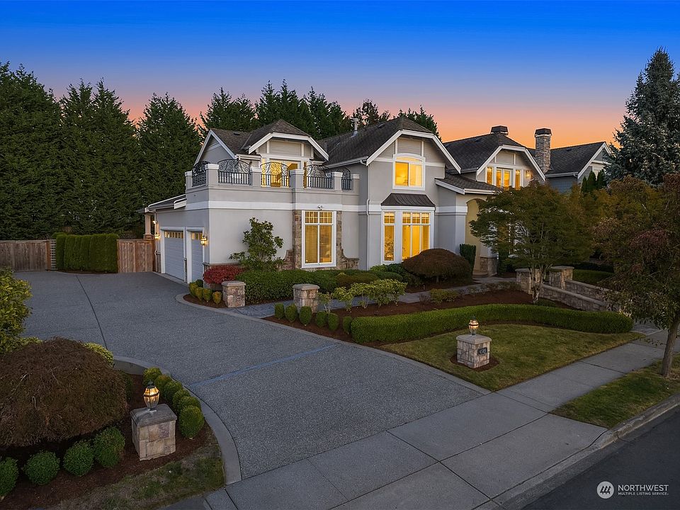 1st image of 6528 111th Avenue NE