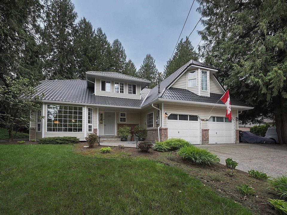 1st image of 52394 Yale Rd