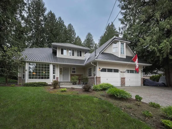 52394 Yale Rd, Chilliwack, BC V0X 1X1