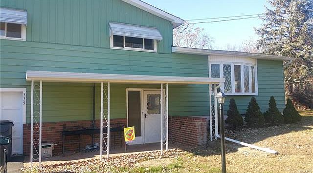 1st image of 335 Lake Vue Dr
