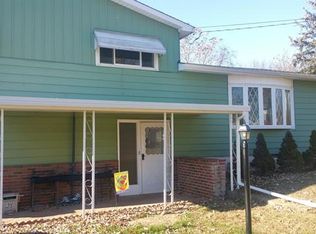 335 Lake Vue Dr, Montgomery, NY 12549