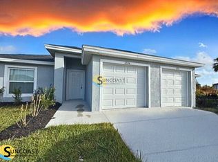 12056 Tetzel Ave, Pt Charlotte, FL 33981