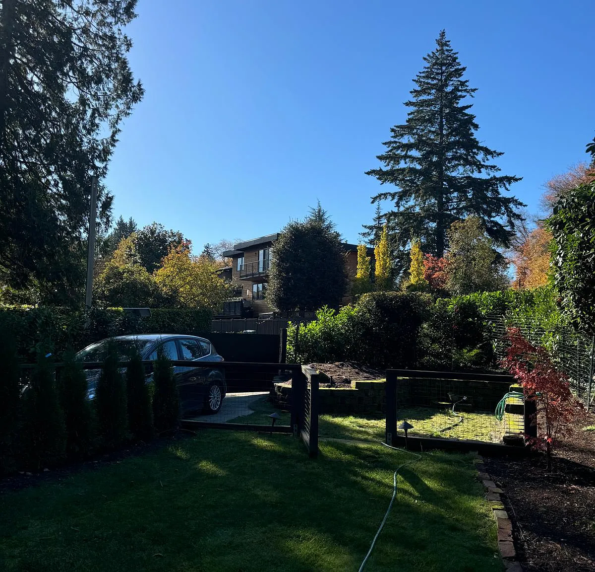 1 bed, 900 sqft, $2,300 — Photo 4