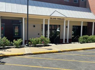 110 Main St APT 319, Saco, ME 04072