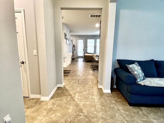 2nd image of 15500 Blackbead St #15500