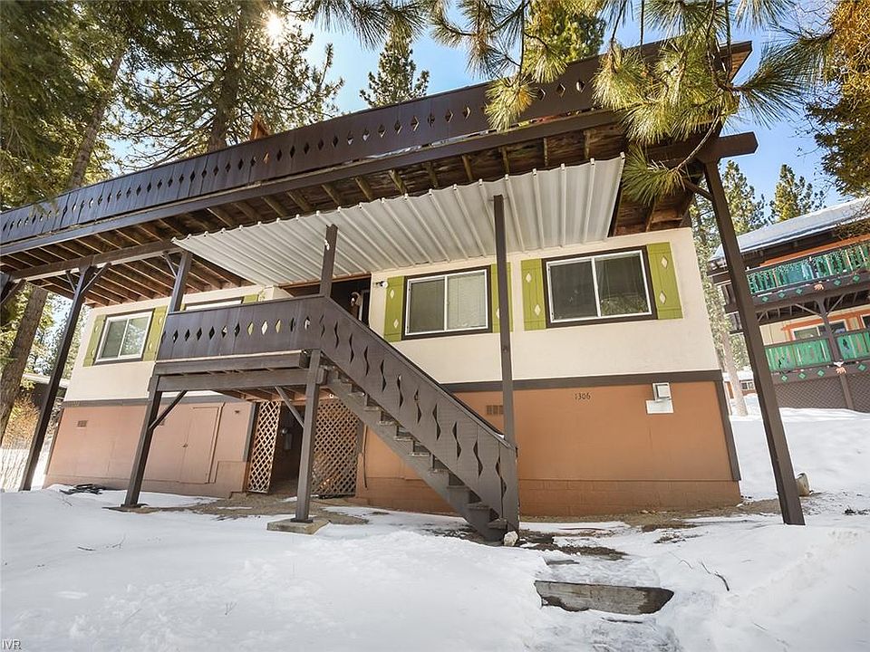 1st image of 1306 Tirol Dr #1306