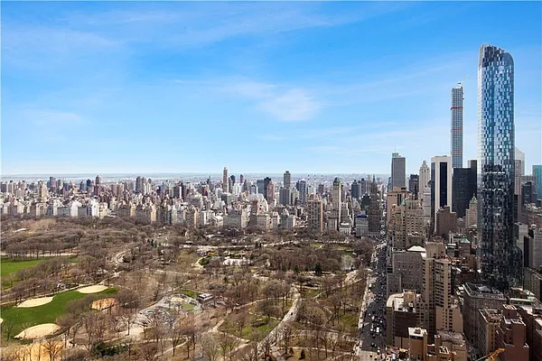 Rented by Ostrov Realty Group | media 2