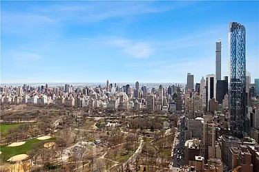 Rented by Ostrov Realty Group