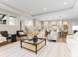 5609 Heather Ln, Edina, MN 55436