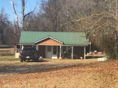 7922 Ga Highway 59, Carnesville, GA, 30521