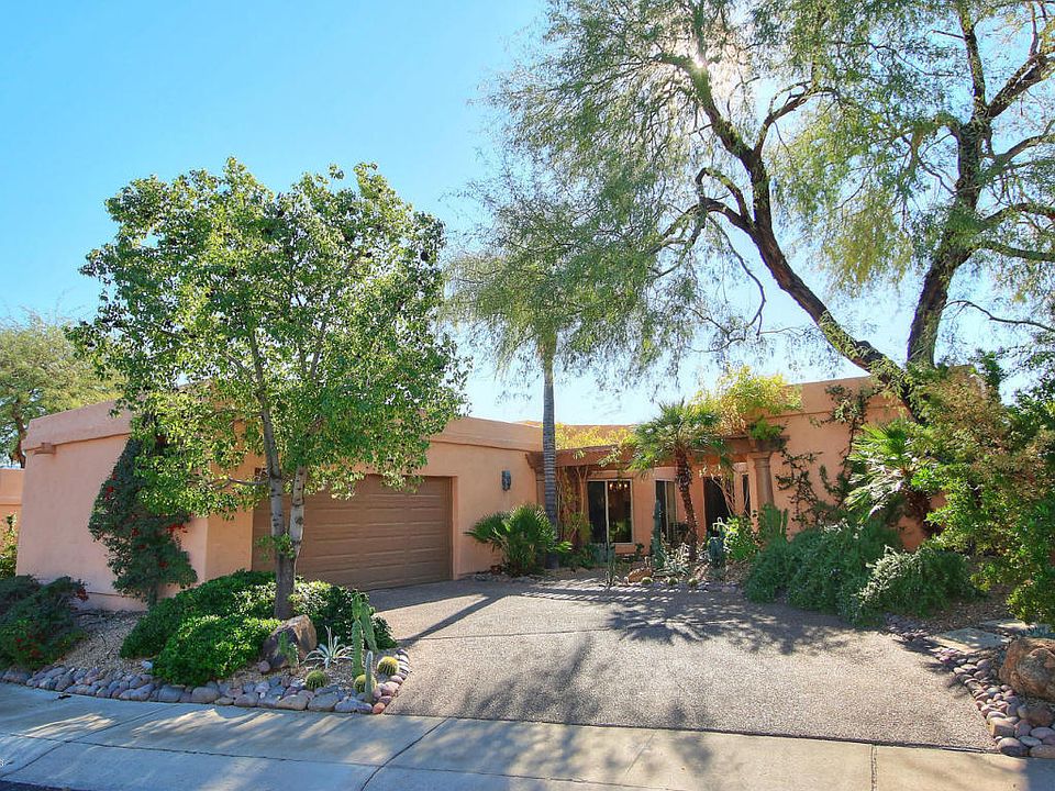 1st image of 2505 E Carol Ave