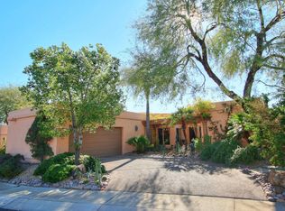 2505 E Carol Ave, Phoenix, AZ 85028