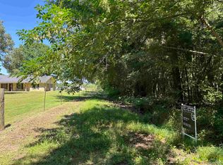 4576 Cherokee Trce, Gilmer, TX 75644