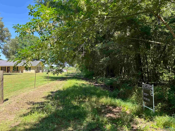 4576 Cherokee Trce, Gilmer, TX 75644
