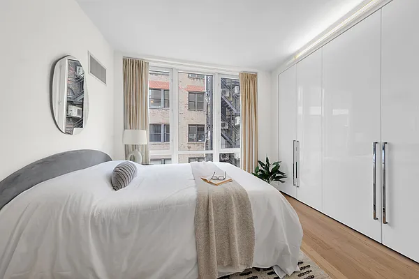 Sold by Corcoran | media 5