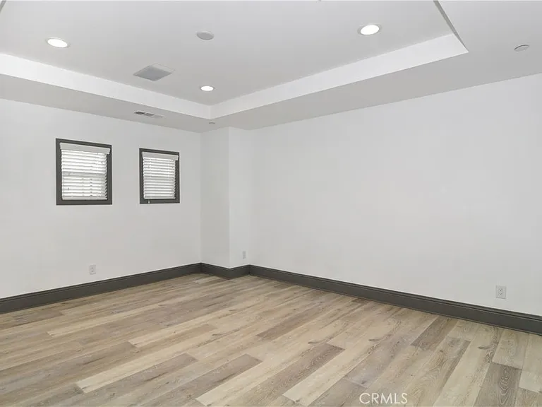 13722 Utt Dr — Photo 15