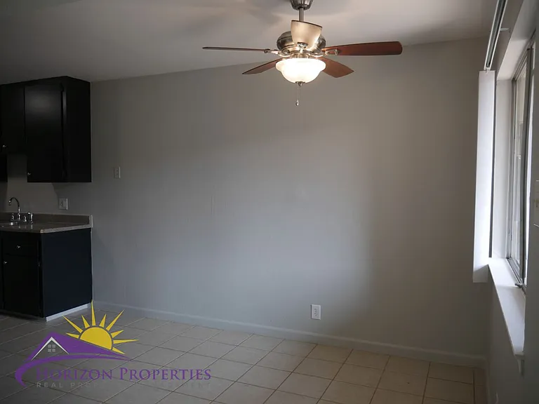 7441 Tiara Way A-D — Photo 8