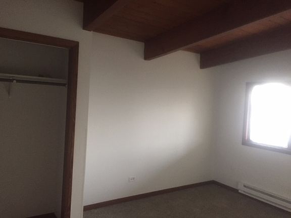 3rd image of 11324 S Harlem Ave