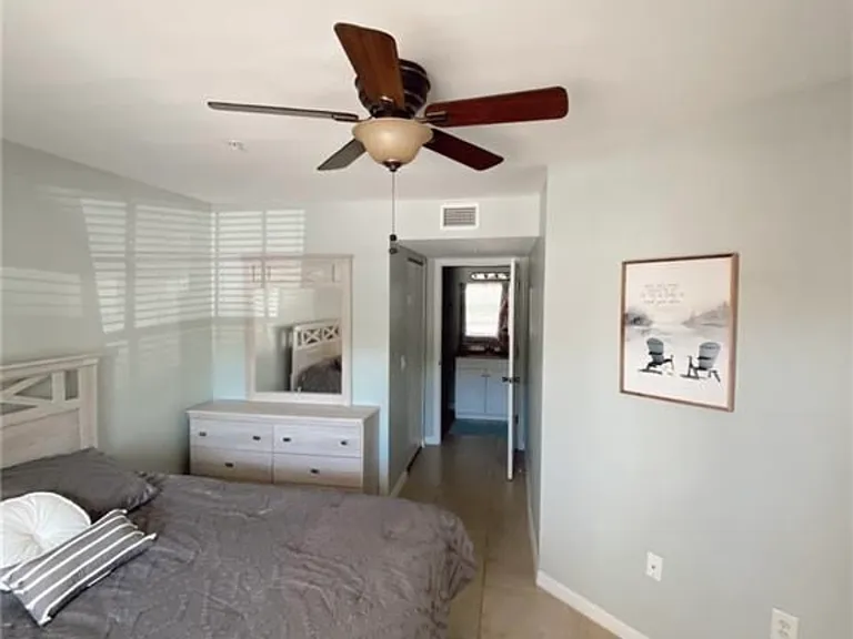 1771 Four Mile Cove Pkwy #10 — Photo 9