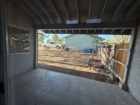 716 S 8th St UNIT A, Cottonwood, AZ 86326