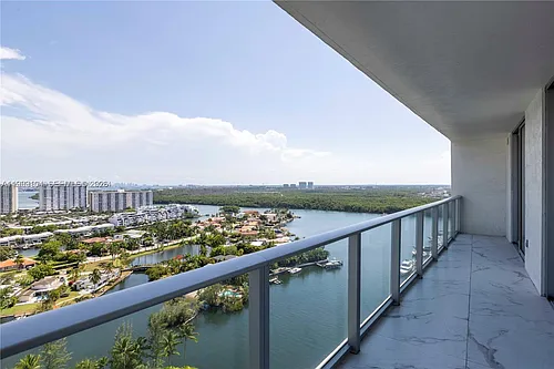 300 Sunny Isles Blvd #4-2006 Photo 1