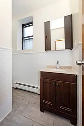 Rented by Bold New York