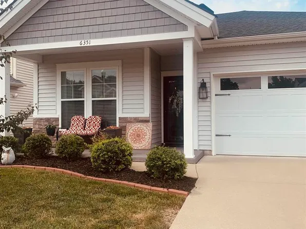 6351 Valley Brook Trce, Utica, KY 42376
