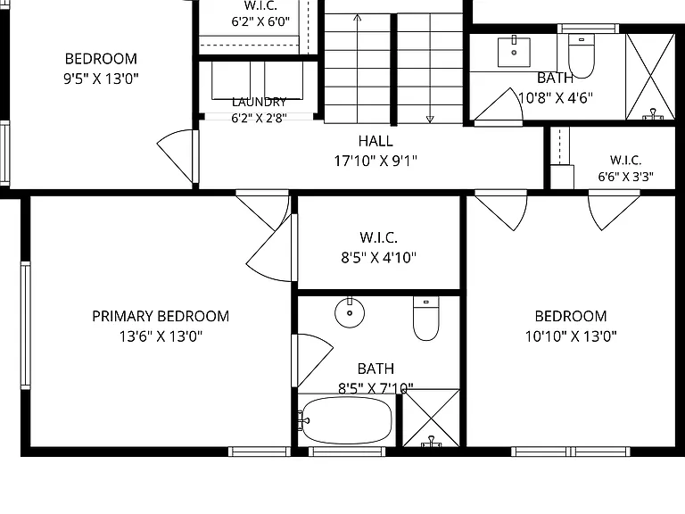 25 Decatur St #B — Photo 37