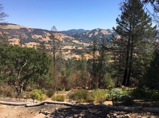 3896 Sage Hill Pl, Santa Rosa, CA 95404