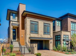 10107 Bellwether Ln, Lone Tree, CO 80124