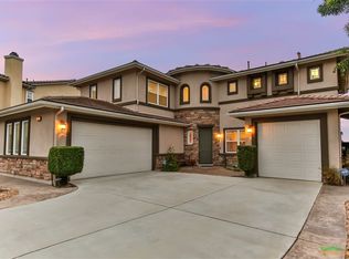 13640 Torrey Glenn Rd, San Diego, CA 92129