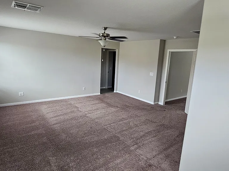 4515 Solitude Falls Ave — Photo 27