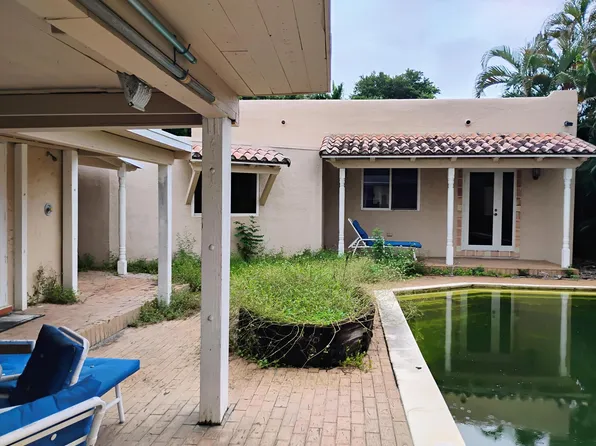 108 Rutland Boulevard, West Palm Beach, FL 33405