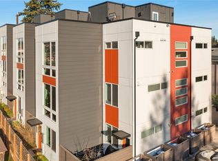 3021 NE 120th St, Seattle, WA