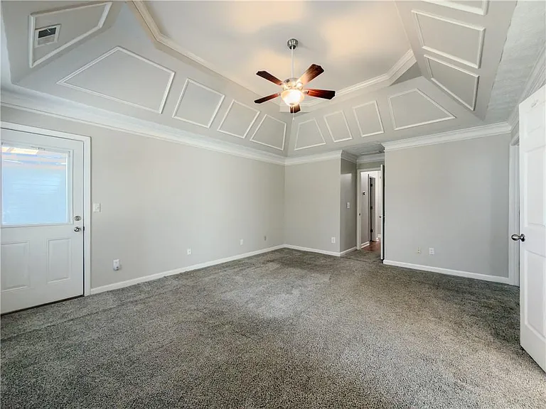 593 Red Tip Ln — Photo 3