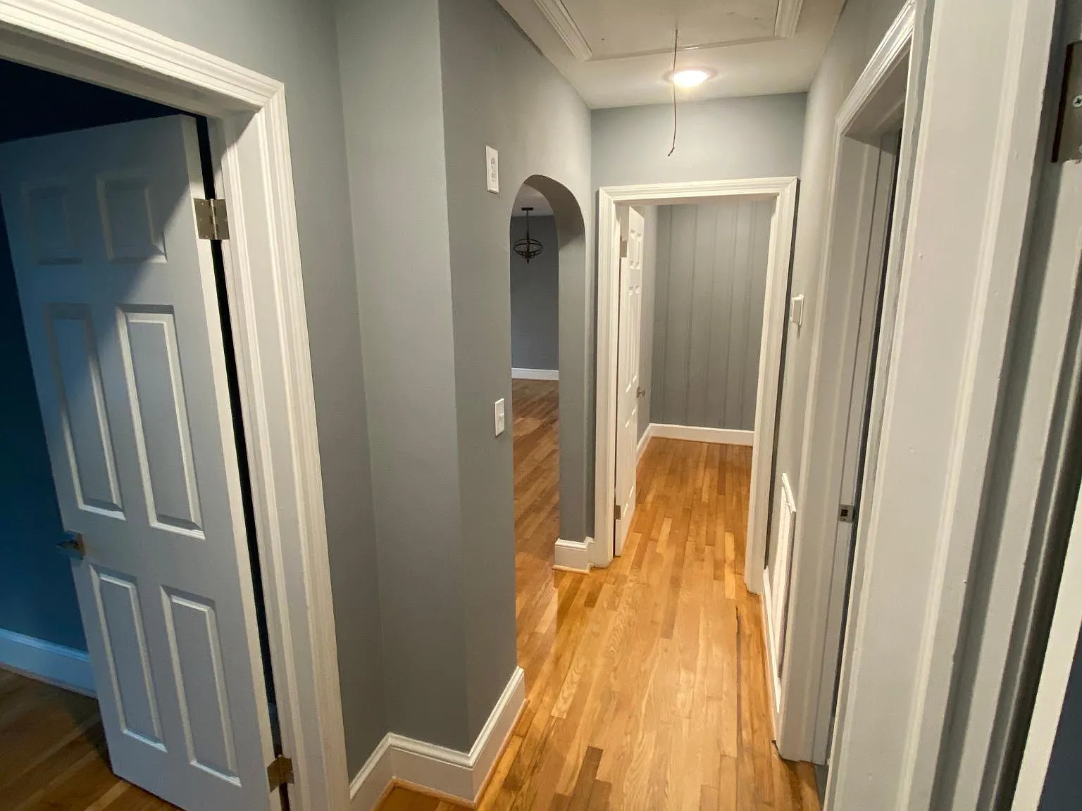413 Gould Ave — Photo 4
