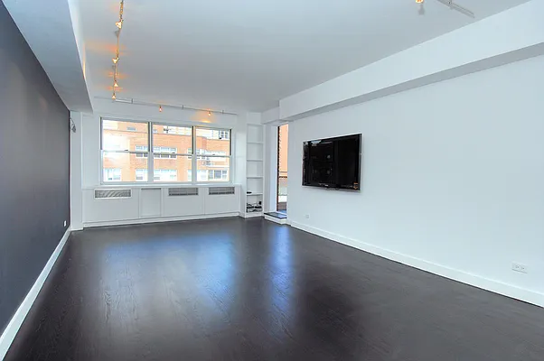 Sold by Owner | media 6