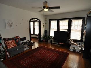 1612 Kipling St APT 1, Houston, TX 77006