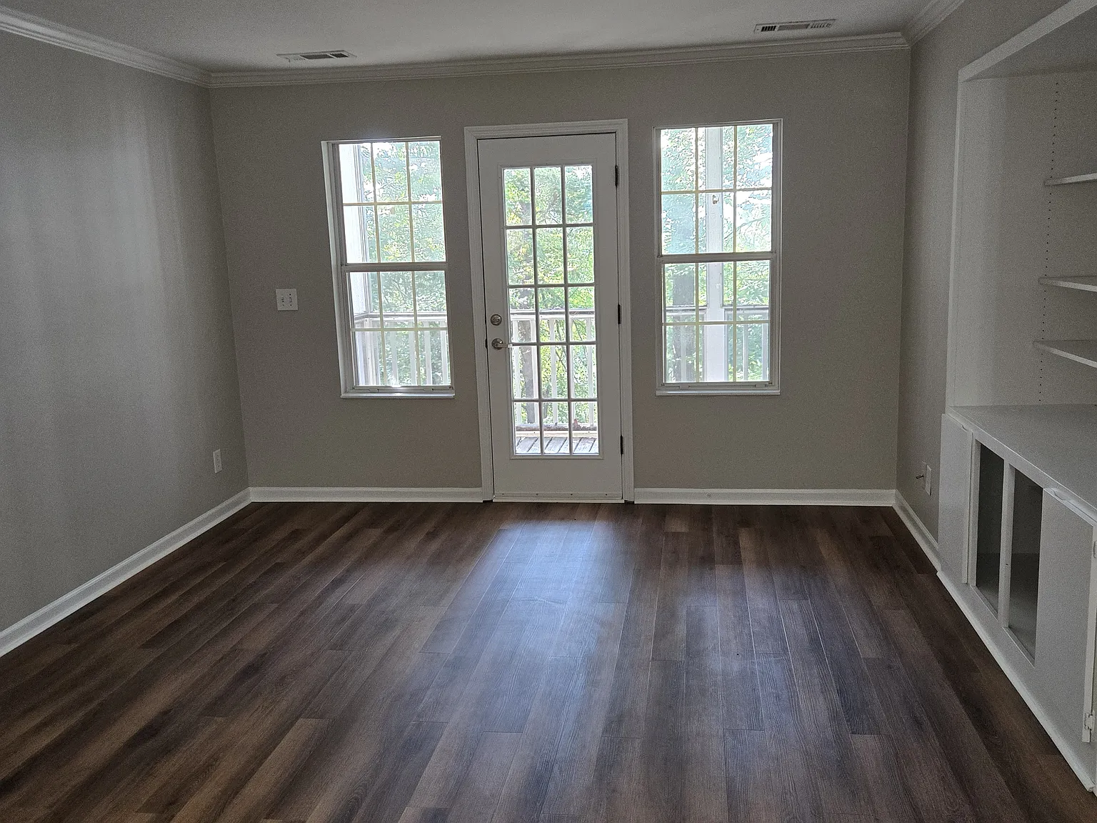1508 Morning Sun Cir — Photo 1