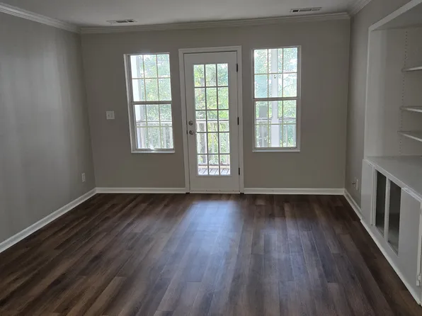 1508 Morning Sun Cir, Birmingham, AL 35242