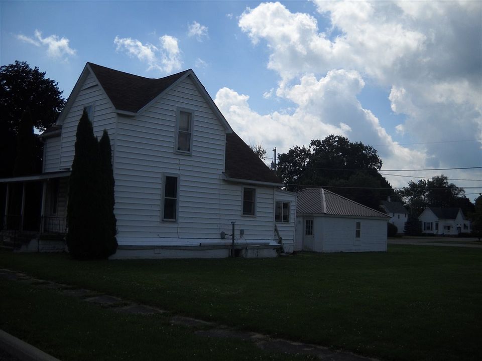 1st image of 387 Jackson Ave