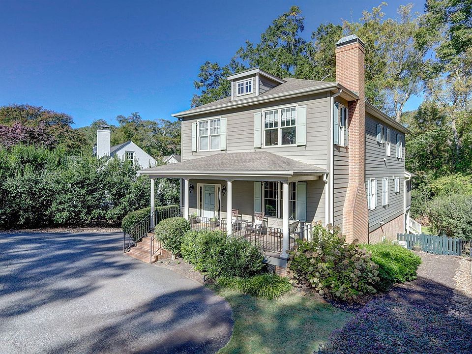 9 E Lanneau Dr, Greenville, SC 29605 Zillow