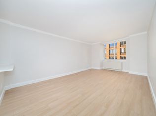 140 Riverside Blvd #908N, New York, NY 10069