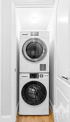 Rented by PREX Realty Corp | media 6