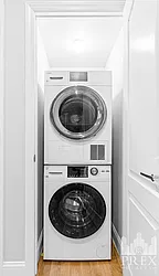 Rented by PREX Realty Corp