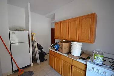 Rented by Swythe, Inc.