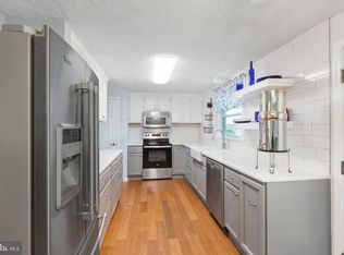 13800 Cynthia Ct, Manassas, VA 20112